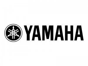 yamaha-logo-black1_1z3k.jpg